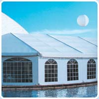 Call us today on 0121 684 1029 or 07973 764023 for all your events managment needs. Clear span marquee hire and installation. All sizes and evens catered for. , 
